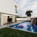 https://production-kyero-property-images.s3.amazonaws.com/19641/19641995/383699414_original.jpg?checksum=5b911c999dd61ebfde76d733c3e27bbd29736637