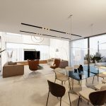 https://production-kyero-property-images.s3.amazonaws.com/19641/19641995/383699415_original.jpg?checksum=5ec4380ae898171e27b98a365458c8615cda4c8c
