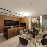 https://production-kyero-property-images.s3.amazonaws.com/19641/19641995/383699417_original.jpg?checksum=c4dfb032821dc1ab6259bf87cf42e386f6cfa7f3