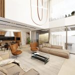 https://production-kyero-property-images.s3.amazonaws.com/19641/19641995/383699418_original.jpg?checksum=d03ad1f79c1d78a6a365dac504256306b2c4030e