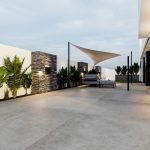 https://production-kyero-property-images.s3.amazonaws.com/19641/19641995/383699420_original.jpg?checksum=72ad5b657b0f9a5b1f529a0808cdf3a578a2c083