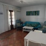 https://production-kyero-property-images.s3.amazonaws.com/19651/19651822/383967543_original.jpg?checksum=c94119973effbaa2b33d0a036f2f9553494e21fa