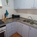 https://production-kyero-property-images.s3.amazonaws.com/19651/19651822/383967544_original.jpg?checksum=791d0af9ea3ba2b822f8af73e57efcbee539821a