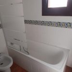 https://production-kyero-property-images.s3.amazonaws.com/19651/19651822/383967545_original.jpg?checksum=6c1d3e9c73a87c8298deb1ca45e513243f1494f4