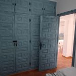 https://production-kyero-property-images.s3.amazonaws.com/19651/19651822/383967546_original.jpg?checksum=c6e80a9a1f58e1aa58decfbd1036e9db2c493620