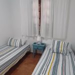 https://production-kyero-property-images.s3.amazonaws.com/19651/19651822/383967547_original.jpg?checksum=52e915cb721ae0ef2352d5268e1529e1faa7311c