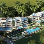 https://production-kyero-property-images.s3.amazonaws.com/19655/19655225/384075231_original.jpg?checksum=5dccbce2196a906a286305ad723a5fa9c606d6cc