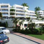 https://production-kyero-property-images.s3.amazonaws.com/19655/19655225/384075232_original.jpg?checksum=0996568692c7c5f4a6575cdbcd79538dcf30eded