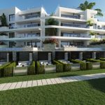 https://production-kyero-property-images.s3.amazonaws.com/19655/19655225/384075233_original.jpg?checksum=6ab2748d5af099c09589812428db22b5463ebe36
