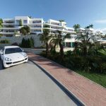https://production-kyero-property-images.s3.amazonaws.com/19655/19655225/384075234_original.jpg?checksum=889f286db4e19bc8f1e051da0cf28c4f424f762f