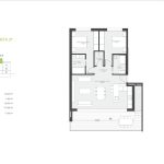 https://production-kyero-property-images.s3.amazonaws.com/19655/19655225/384075237_original.jpg?checksum=1facbb99fba88a5c8ef59b24ab81ad9bc9b2f23a