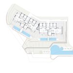 https://production-kyero-property-images.s3.amazonaws.com/19655/19655225/384075238_original.jpg?checksum=fb3dccd8f99ab98642bc4d3daabf7eff56b2d8bd