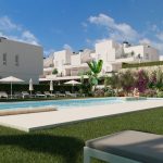 https://production-kyero-property-images.s3.amazonaws.com/19660/19660737/384209443_original.jpg?checksum=e2face7c40651c98f7474a8494666fb622adef4c