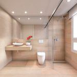 https://production-kyero-property-images.s3.amazonaws.com/19660/19660737/384209444_original.jpg?checksum=807672ffd8267d40cf9f2931ca959c5943c93405
