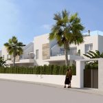 https://production-kyero-property-images.s3.amazonaws.com/19660/19660737/384209445_original.jpg?checksum=2a2a5861aa03ace9b744b22194c0f7644e00d2f3