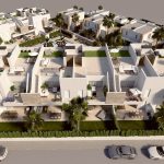 https://production-kyero-property-images.s3.amazonaws.com/19660/19660737/384209446_original.jpg?checksum=cfa36d69d690f763cd927d114de6ab4d5e2c4105