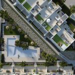 https://production-kyero-property-images.s3.amazonaws.com/19660/19660737/384209447_original.jpg?checksum=7333c073664b457002138e1f79367b2b754d8464