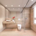 https://production-kyero-property-images.s3.amazonaws.com/19660/19660738/384209460_original.jpg?checksum=3f5cf2c0454d1d8584123f0af2311a3f9992a173