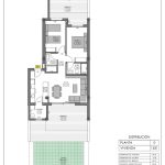 https://production-kyero-property-images.s3.amazonaws.com/19660/19660738/384209461_original.jpg?checksum=e053688d356a51be68edffaa5e04b6cc3744cc5c