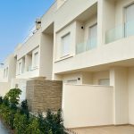 https://production-kyero-property-images.s3.amazonaws.com/19660/19660739/384209465_original.jpg?checksum=374632f0303747d7dd699d64636fb438245518fc