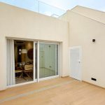 https://production-kyero-property-images.s3.amazonaws.com/19660/19660739/384209466_original.jpg?checksum=5280115147c86e0cd358dc431cfba8fdb83f78d6