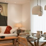 https://production-kyero-property-images.s3.amazonaws.com/19660/19660739/384209470_original.jpg?checksum=6fe14e3b551402d49444f566da1a3fc398203932