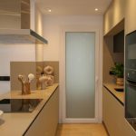 https://production-kyero-property-images.s3.amazonaws.com/19660/19660739/384209471_original.jpg?checksum=7d560b6f755edbe98c49a68fc350c5c58bc158b8