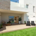 https://production-kyero-property-images.s3.amazonaws.com/19660/19660740/384209487_original.jpg?checksum=2620090a670811b5b1c7fbeecf4ef497a8fc25ab