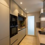 https://production-kyero-property-images.s3.amazonaws.com/19660/19660740/384209489_original.jpg?checksum=7ac770e1f6fbd08543413824e7827b6c4b7bbf58