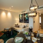 https://production-kyero-property-images.s3.amazonaws.com/19660/19660740/384209490_original.jpg?checksum=0b3667fecb047f3665e299d57debd1d95009aa92