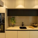 https://production-kyero-property-images.s3.amazonaws.com/19660/19660740/384209491_original.jpg?checksum=75cb21255b2542445dbba48d7402b27e4b9e109c