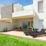 https://production-kyero-property-images.s3.amazonaws.com/19660/19660741/384209503_original.jpg?checksum=512f33dcd765e24ae09b6c5cdc8f5f2744864d57