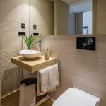 https://production-kyero-property-images.s3.amazonaws.com/19660/19660741/384209510_original.jpg?checksum=1d80a99dcff4f978dd3d0695c5d2f18376c407e8