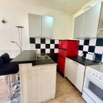 https://production-kyero-property-images.s3.amazonaws.com/19467/19467981/384423576_original.jpg?checksum=ca37a98b25195bb863cae14080d68fca06966003