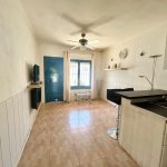 https://production-kyero-property-images.s3.amazonaws.com/19467/19467981/378965899_original.jpg?checksum=db3d941dba2192a654fb00dea6f44cd5f07b8164