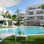 https://production-kyero-property-images.s3.amazonaws.com/19674/19674698/384598762_original.jpg?checksum=63166123cd6cbd82cdef22affb09fae8ecda8cb0