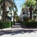 https://production-kyero-property-images.s3.amazonaws.com/19674/19674698/384598763_original.jpg?checksum=3503f4940b119c50b0a4e56224138c3aa88aab0a