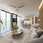https://production-kyero-property-images.s3.amazonaws.com/19674/19674698/384598767_original.jpg?checksum=362d3d63161d14e0ed7c9c6152bcf4d9bea1137e