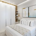 https://production-kyero-property-images.s3.amazonaws.com/19674/19674698/384598768_original.jpg?checksum=7b121fe4d2f76ae1dab34b5511e0e038eeb9fa68