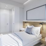 https://production-kyero-property-images.s3.amazonaws.com/19674/19674698/384598769_original.jpg?checksum=821910daeb88f1b124231c1e9095c944063a57d5