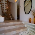 https://production-kyero-property-images.s3.amazonaws.com/19681/19681660/384788345_original.jpg?checksum=3d34cf953c173976f1792e0c8eadf758f4cf84e9