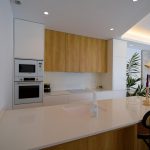 https://production-kyero-property-images.s3.amazonaws.com/19681/19681660/384788347_original.jpg?checksum=f6535ceaaae66bd9f6cf0096805f24a404774e64