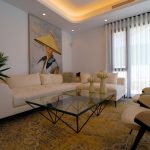 https://production-kyero-property-images.s3.amazonaws.com/19681/19681660/384788348_original.jpg?checksum=9fe18597ca7ce7f3668dbf26cfcb5a58935e2846