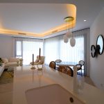 https://production-kyero-property-images.s3.amazonaws.com/19681/19681660/384788350_original.jpg?checksum=1a69c515369a1b74fc2858298e3ea078d5a16a33