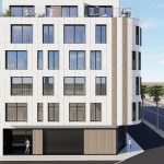 https://production-kyero-property-images.s3.amazonaws.com/19681/19681663/384788405_original.jpg?checksum=487d58dabd8e2cab3c13f2744356be484222e9e2