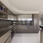 https://production-kyero-property-images.s3.amazonaws.com/19681/19681663/384788406_original.jpg?checksum=4d01053d5618c24a0977e852e20e79dd826cfcde