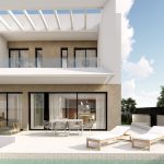 https://production-kyero-property-images.s3.amazonaws.com/19681/19681664/384788417_original.jpg?checksum=ded99dd5d10c2b979cd9db3704813c213a56a15f