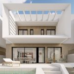 https://production-kyero-property-images.s3.amazonaws.com/19681/19681664/384788418_original.jpg?checksum=abfc016fc11140d56aacc26668d9ff78893070ab
