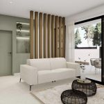 https://production-kyero-property-images.s3.amazonaws.com/19681/19681664/384788419_original.jpg?checksum=64b8d8f4bd84ad5be05a8d91cef8b5285eae3c05