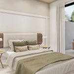 https://production-kyero-property-images.s3.amazonaws.com/19681/19681664/384788420_original.jpg?checksum=46a14638260d8fb94f73ef76206771ec76e06514
